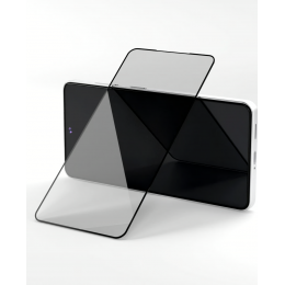 Защитное стекло VLP A-Glass Samsung S26